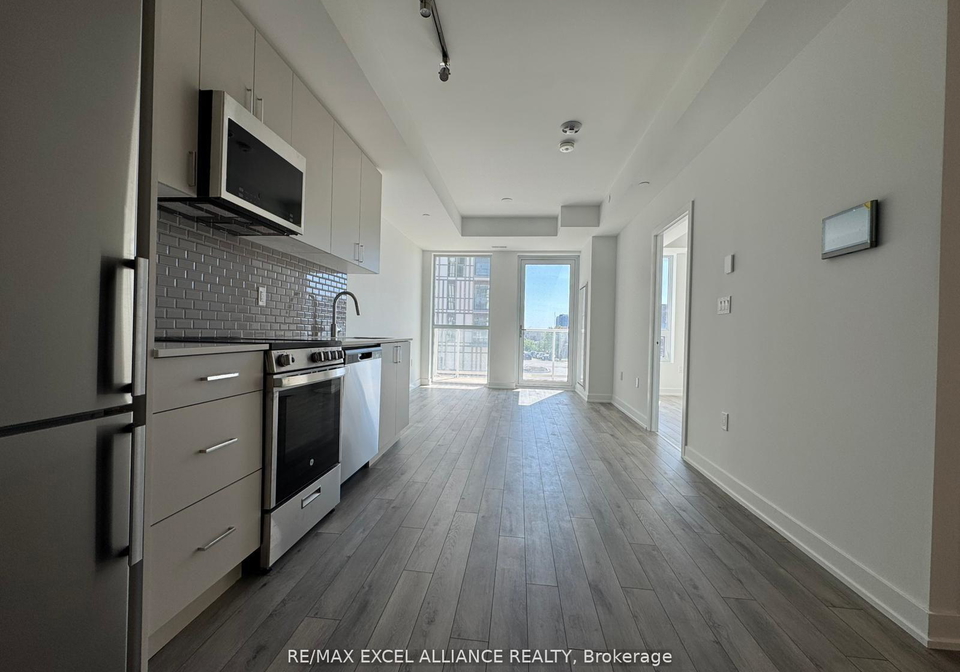 1005-dundas-street-e-oakville-ontario-w13484826