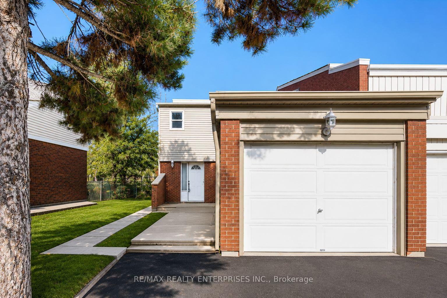 3446-ash-row-crescent-mississauga-ontario-w13484836