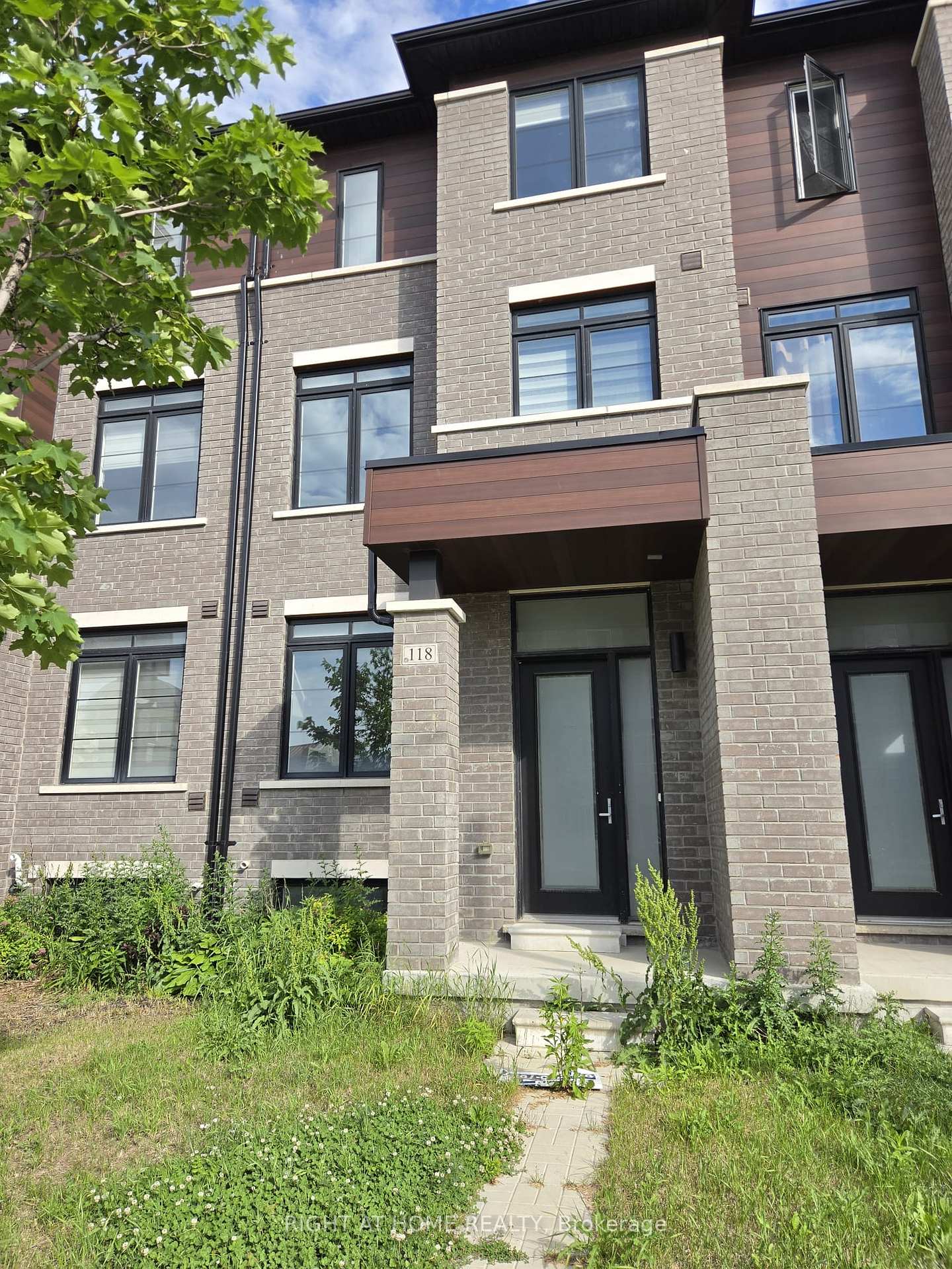 118-purple-sage-drive-brampton-ontario-w13484838