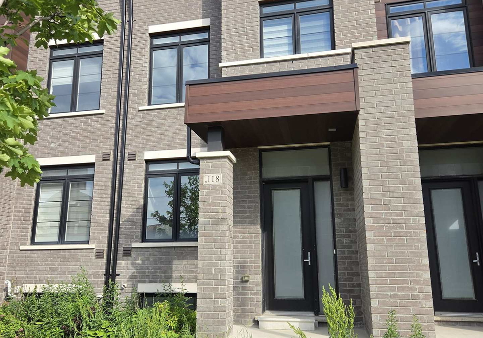 118-purple-sage-drive-brampton-ontario-w13484838