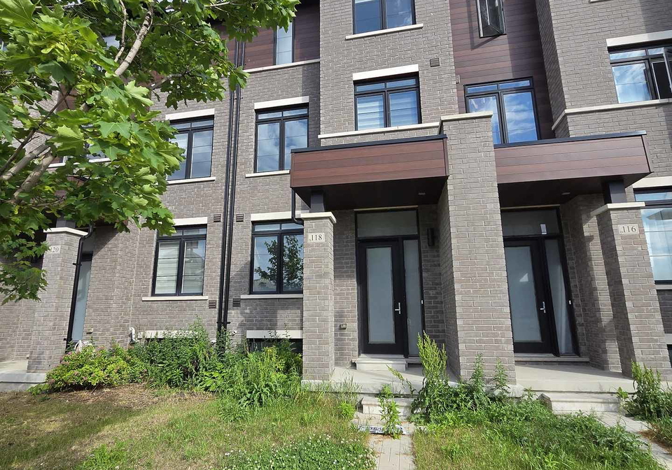 118-purple-sage-drive-brampton-ontario-w13484838