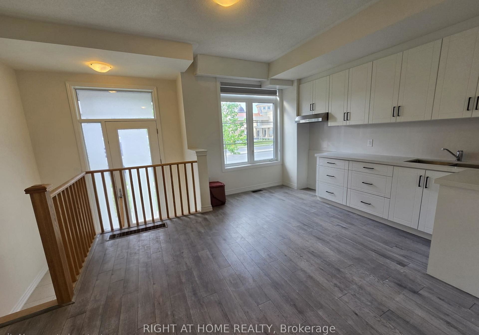 118-purple-sage-drive-brampton-ontario-w13484838