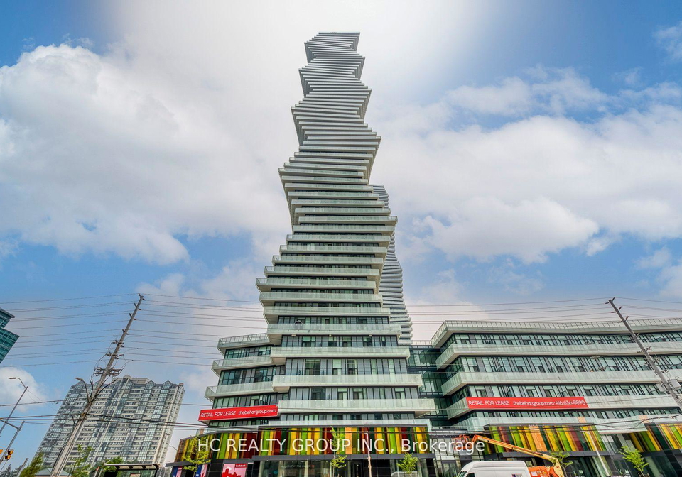 3900-confederation-parkway-mississauga-ontario-w13484854