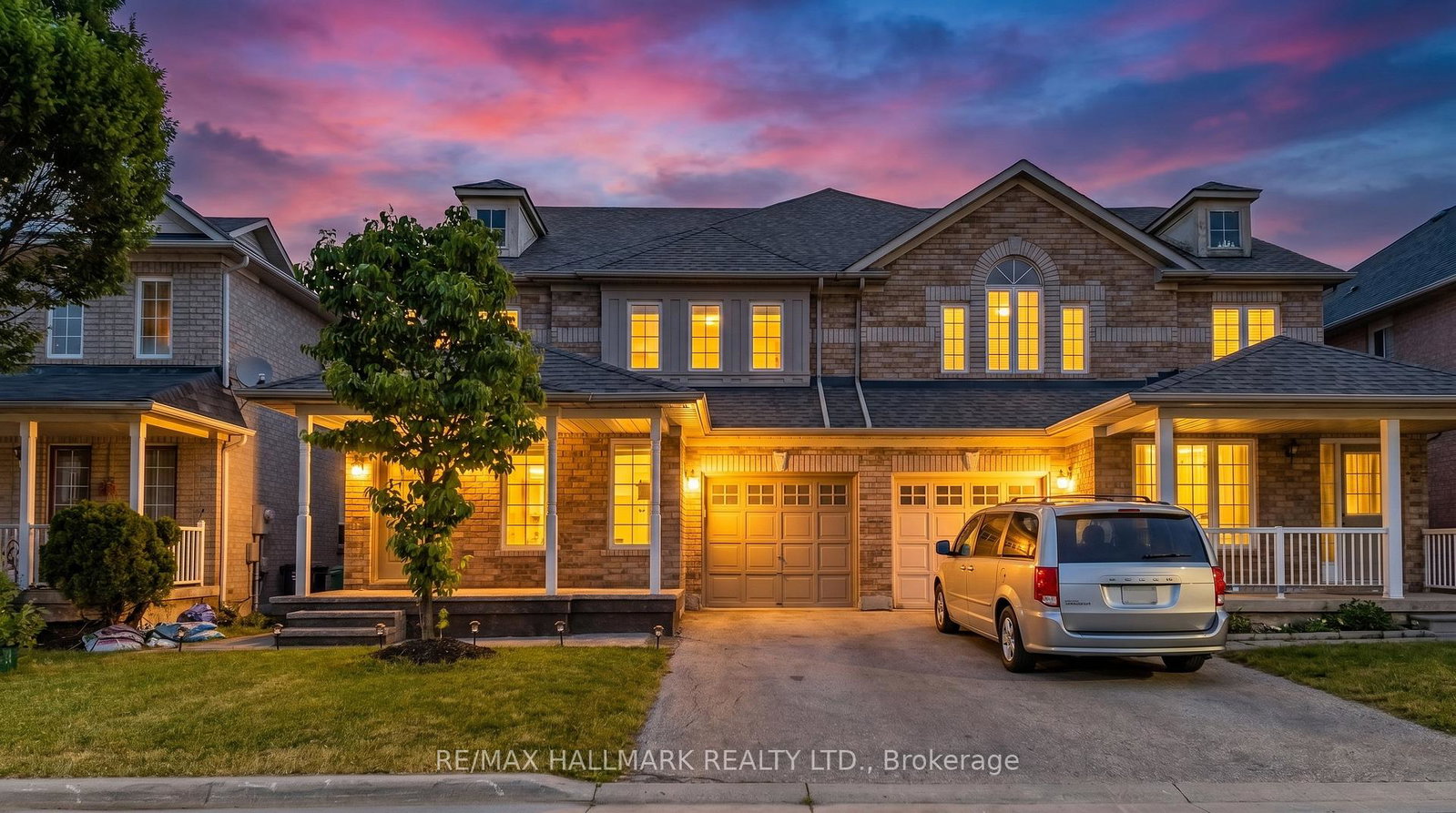 5437-rochelle-way-mississauga-ontario-w13484856