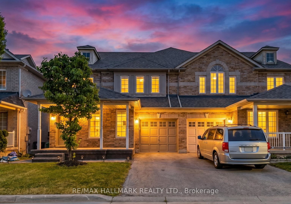 5437-rochelle-way-mississauga-ontario-w13484856