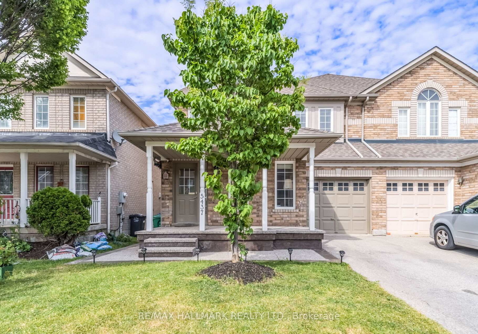 5437-rochelle-way-mississauga-ontario-w13484856