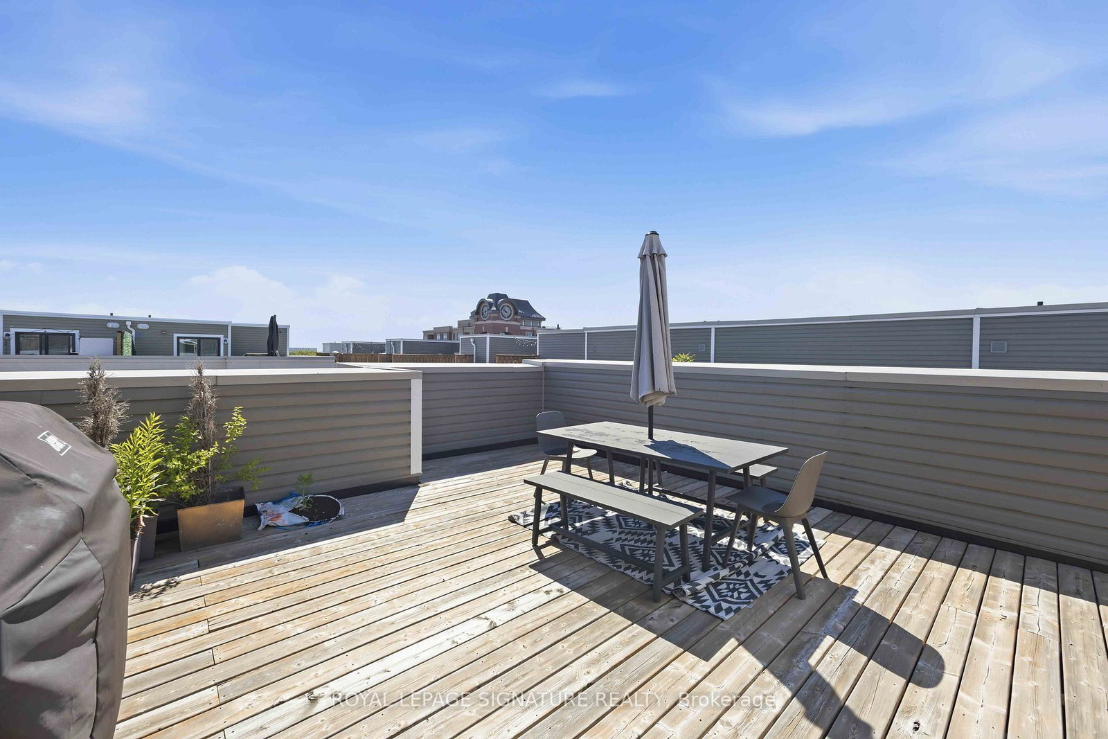 95-eastwood-park-gardens-etobicoke-ontario-w13484858
