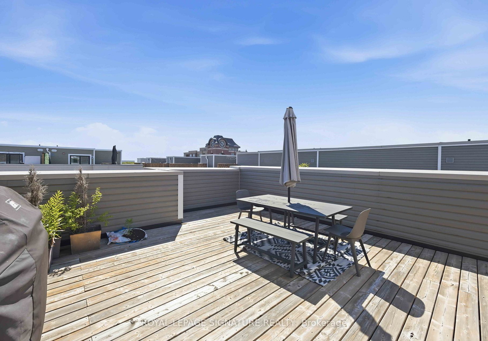 95-eastwood-park-gardens-etobicoke-ontario-w13484858