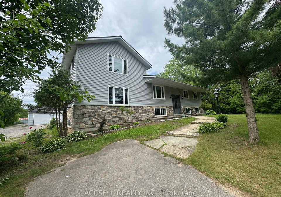 14222-dublin-line-halton-hills-ontario-w13484860