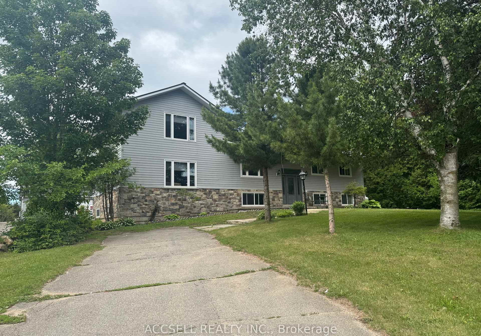 14222-dublin-line-halton-hills-ontario-w13484860