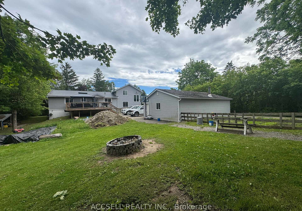 14222-dublin-line-halton-hills-ontario-w13484860