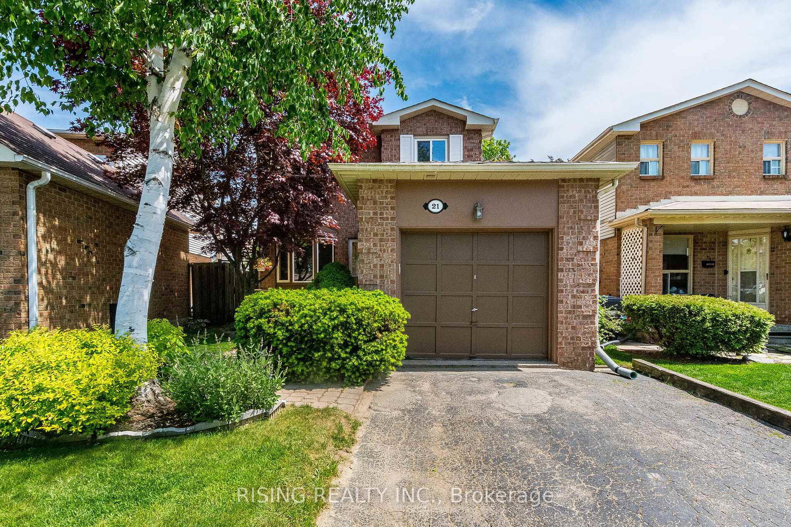 21-driftwood-crescent-brampton-ontario-w13484896
