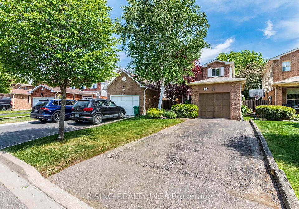 21-driftwood-crescent-brampton-ontario-w13484896