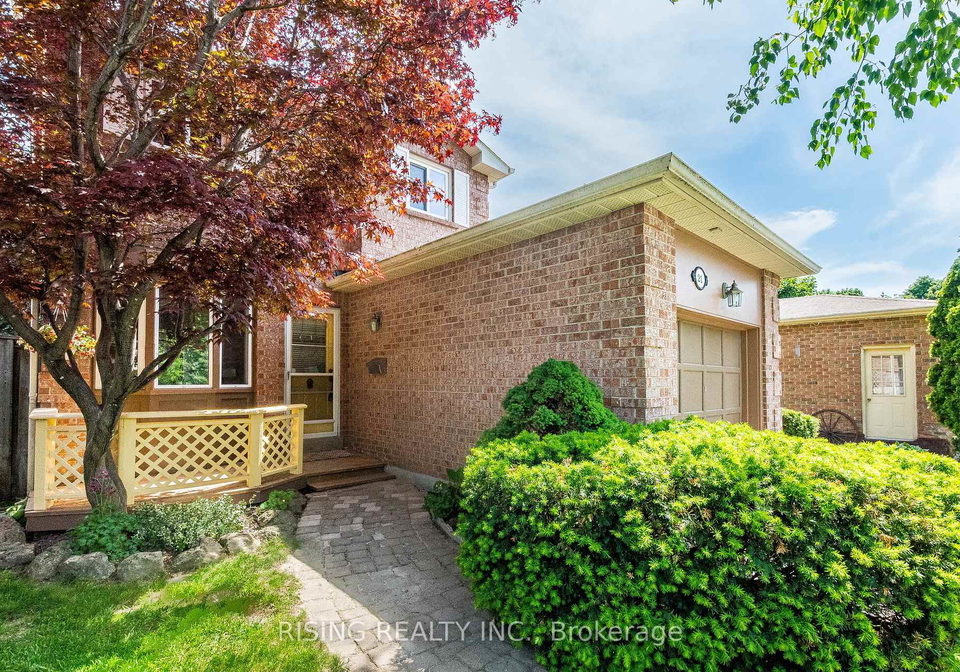 21-driftwood-crescent-brampton-ontario-w13484896