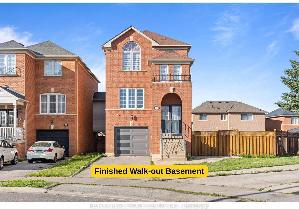 42-domenico-crescent-brampton-ontario-w13484916