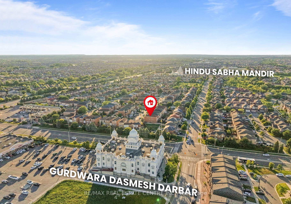 42-domenico-crescent-brampton-ontario-w13484916