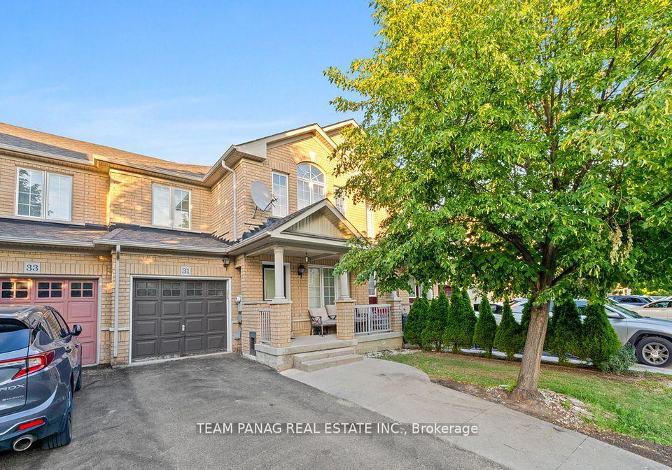 31-snowshoe-lane-brampton-ontario-w13484928