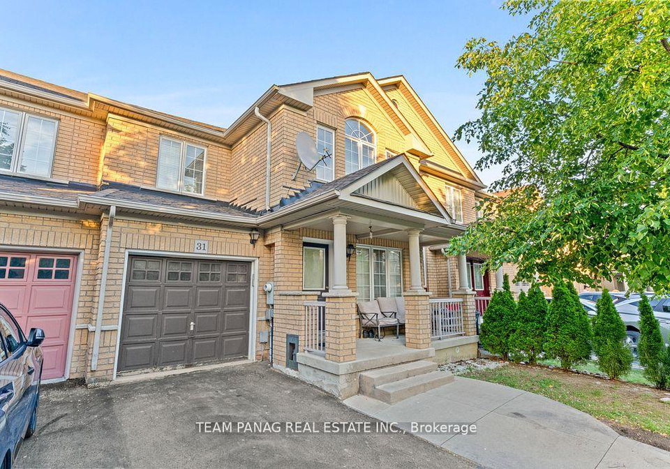 31-snowshoe-lane-brampton-ontario-w13484928