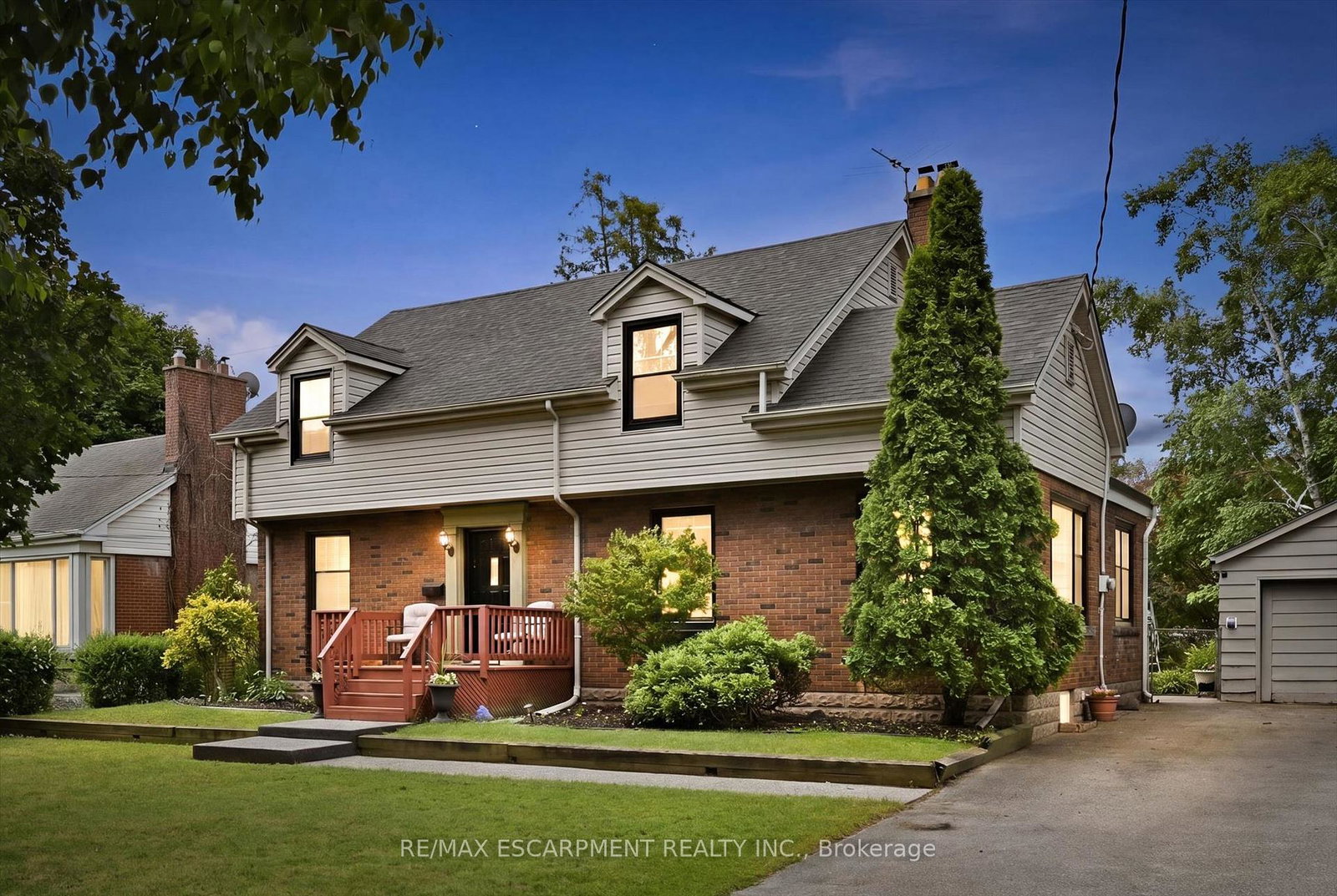 938-cloverleaf-drive-burlington-ontario-w13484942