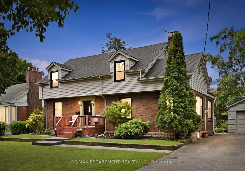 938-cloverleaf-drive-burlington-ontario-w13484942