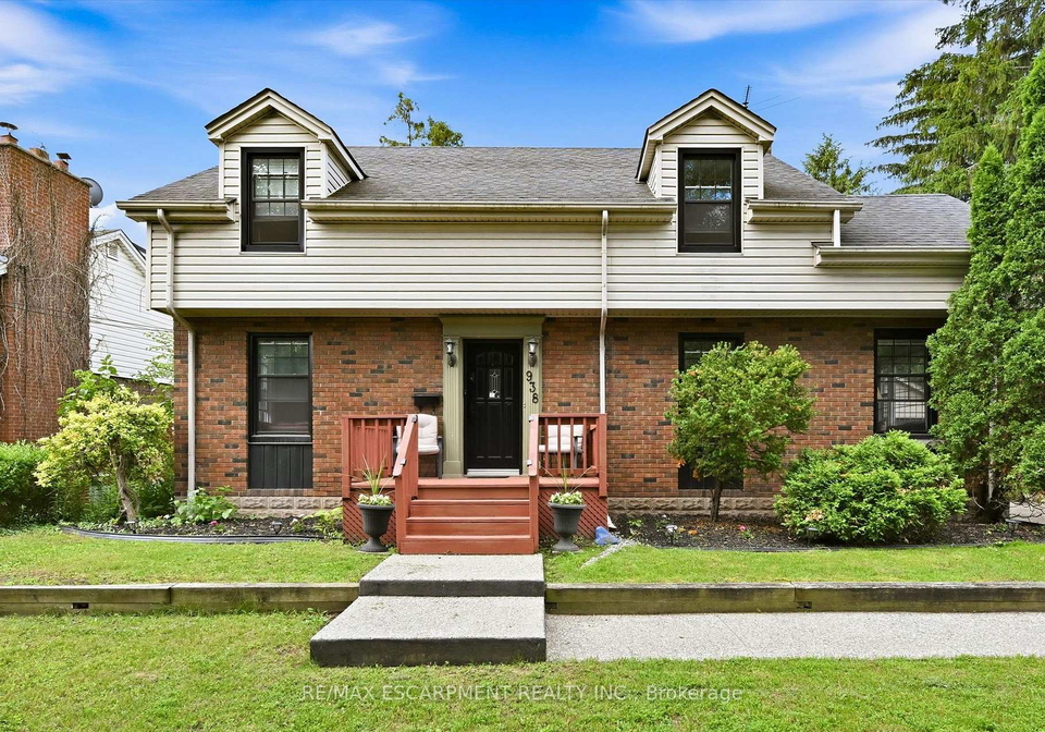 938-cloverleaf-drive-burlington-ontario-w13484942