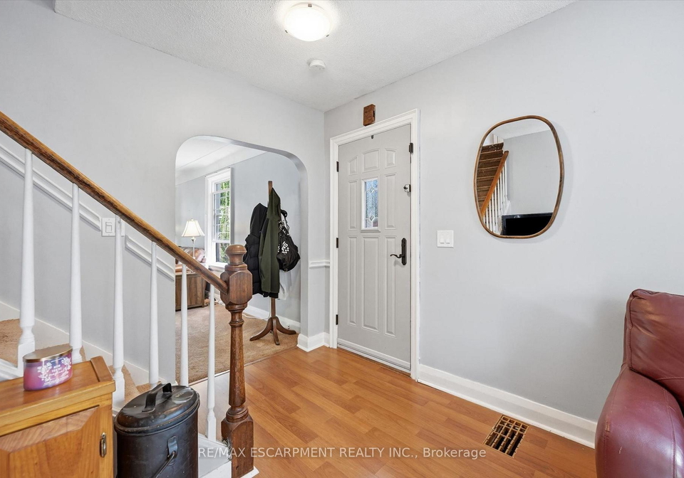 938-cloverleaf-drive-burlington-ontario-w13484942