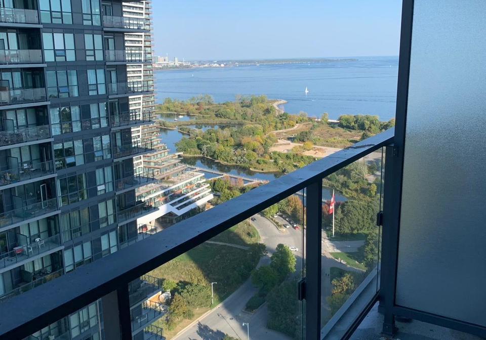 2212-lakeshore-boulevard-w-etobicoke-ontario-w13484946