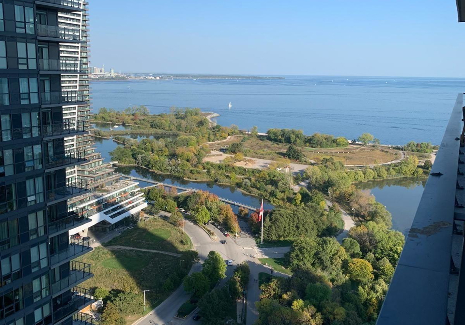 2212-lakeshore-boulevard-w-etobicoke-ontario-w13484946