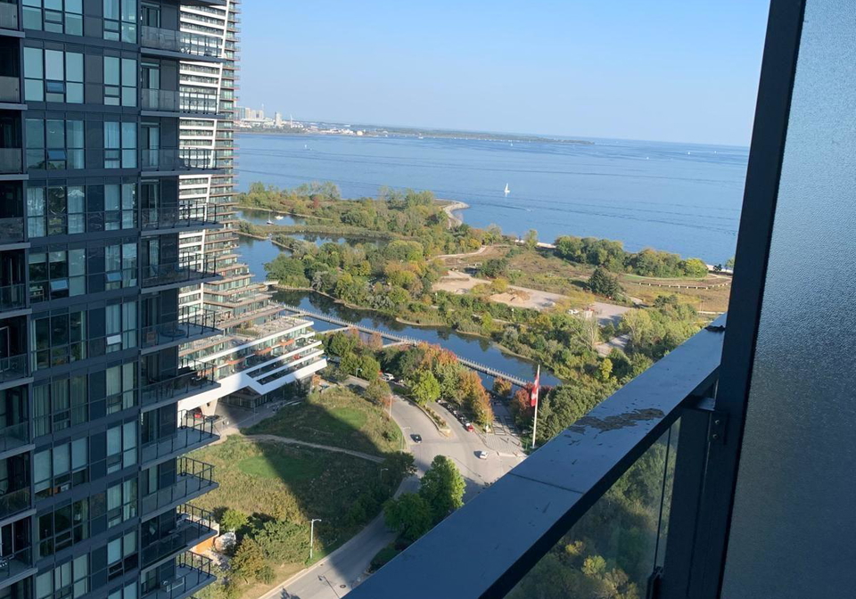 2212-lakeshore-boulevard-w-etobicoke-ontario-w13484946