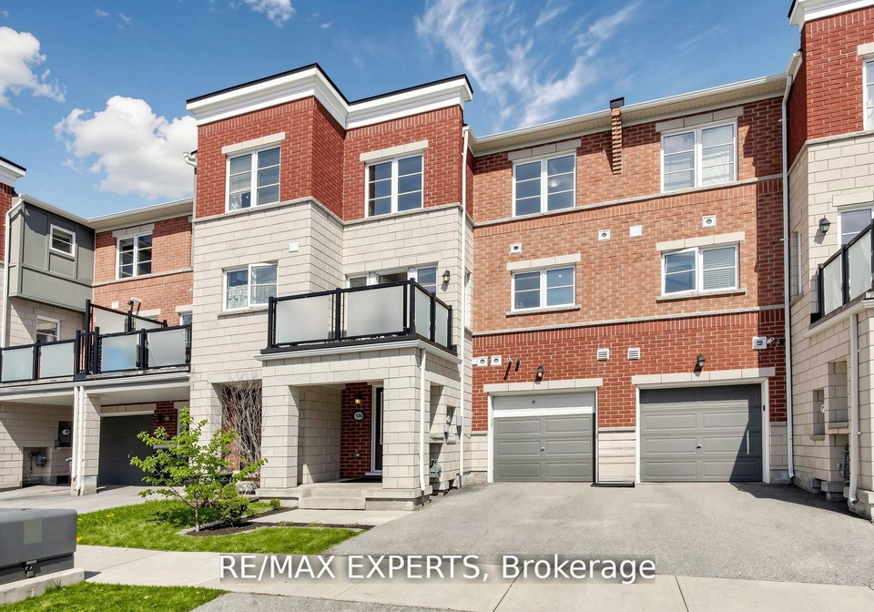 128-baycliffe-crescent-brampton-ontario-w13485022