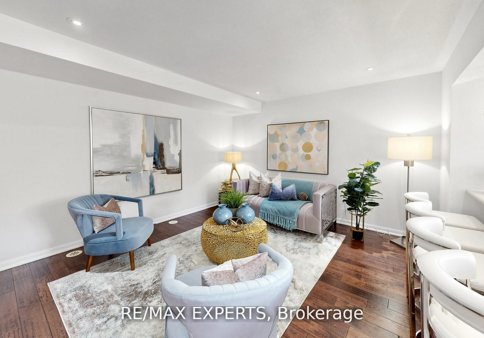 128-baycliffe-crescent-brampton-ontario-w13485022