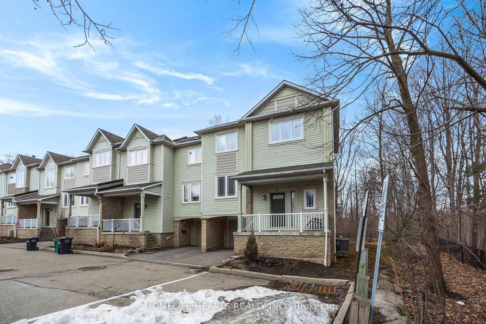 7105-branigan-gate-mississauga-ontario-w13485042