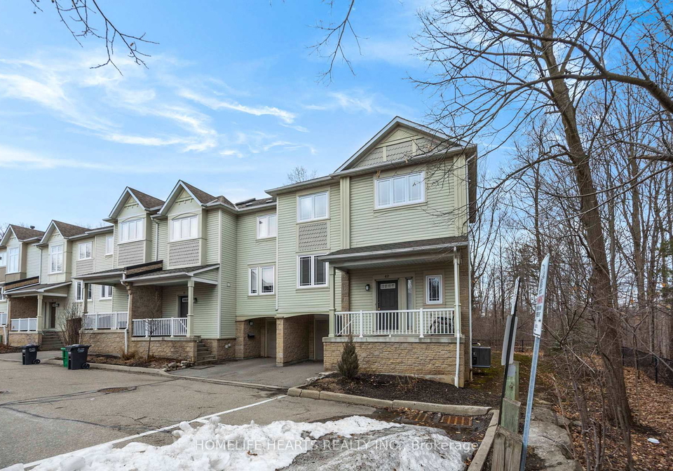7105-branigan-gate-mississauga-ontario-w13485042