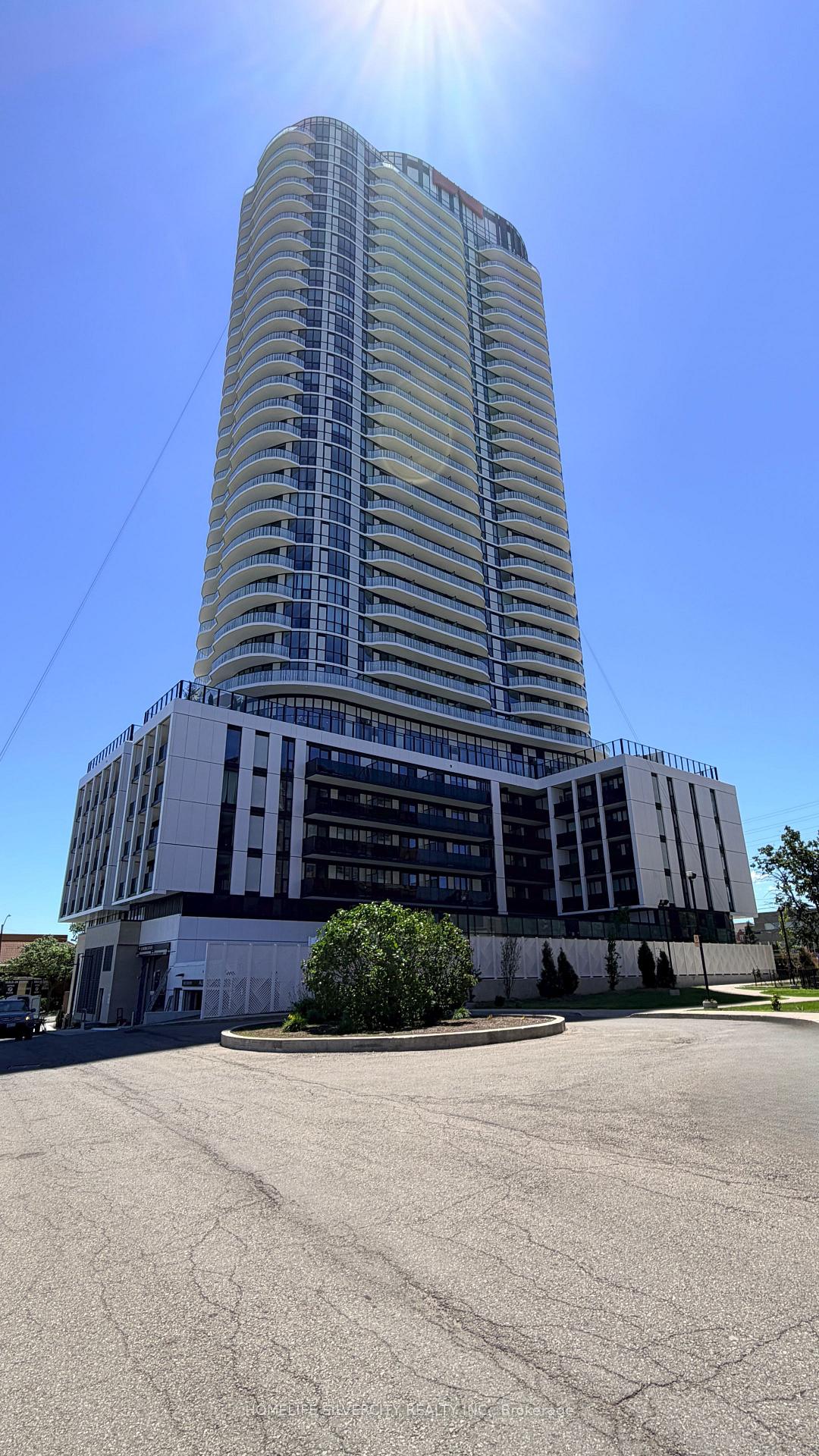 1-fairview-road-mississauga-ontario-w13485064