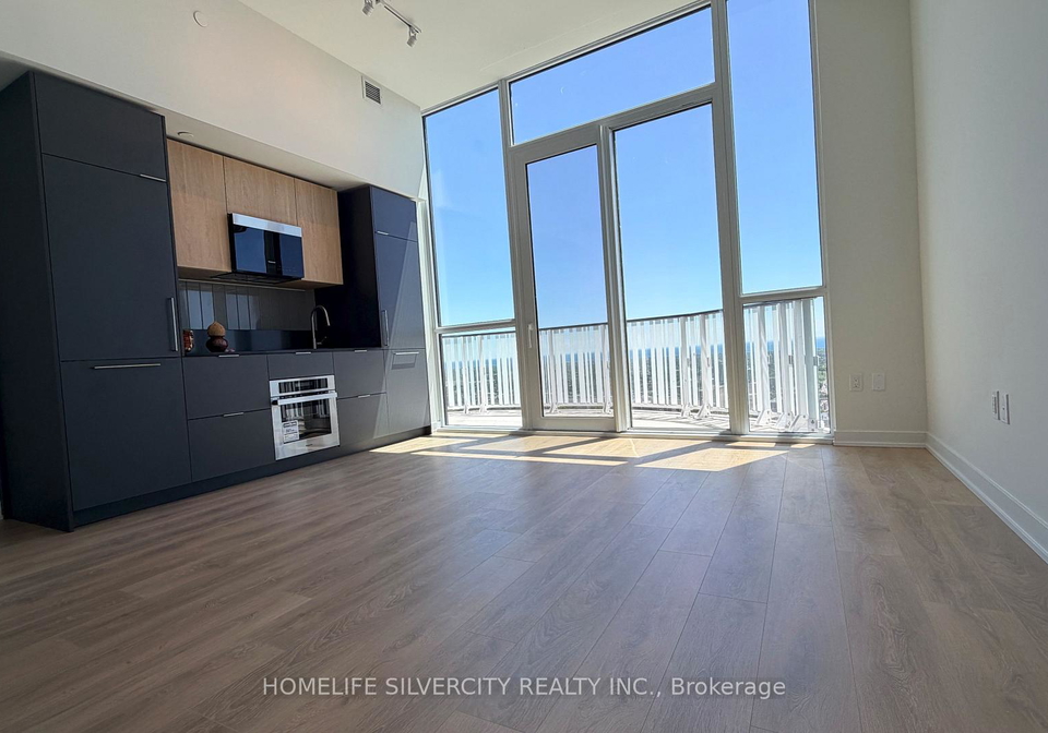 1-fairview-road-mississauga-ontario-w13485064