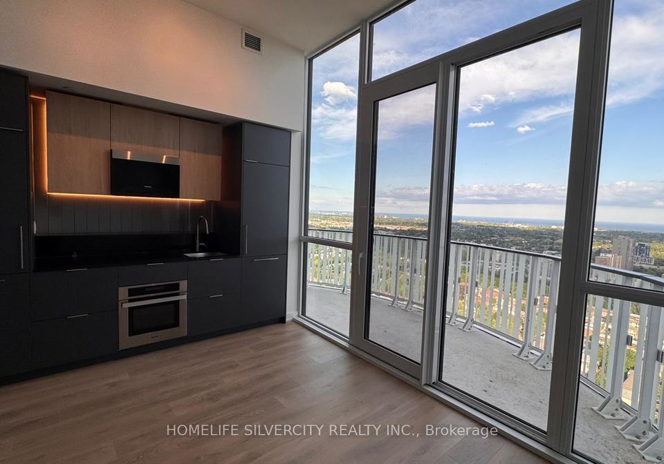 1-fairview-road-mississauga-ontario-w13485064