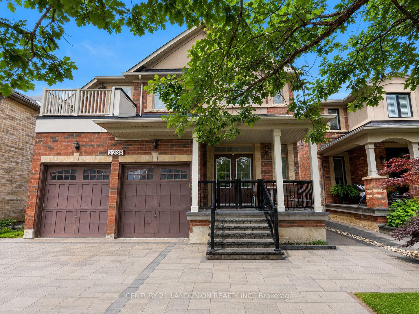 2238-gladacres-lane-oakville-ontario-w13485116
