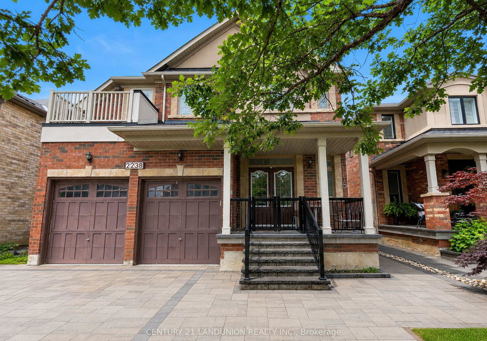 2238-gladacres-lane-oakville-ontario-w13485116