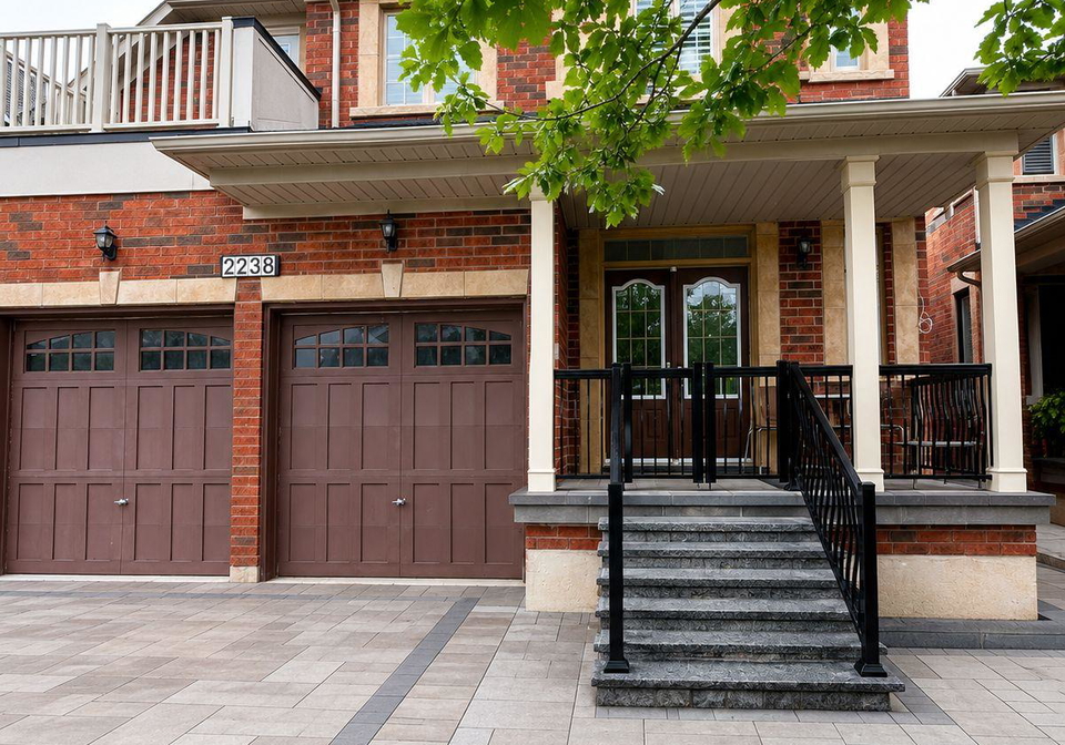 2238-gladacres-lane-oakville-ontario-w13485116