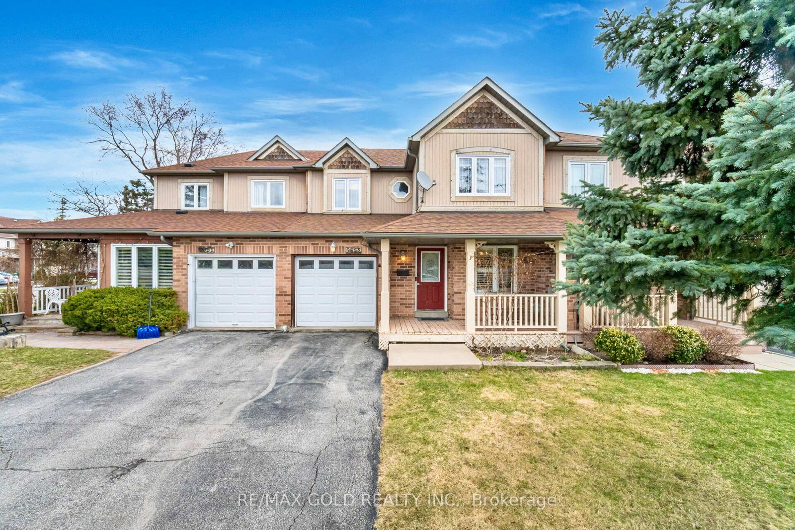 5352-bushelgrove-circle-mississauga-ontario-w13485140