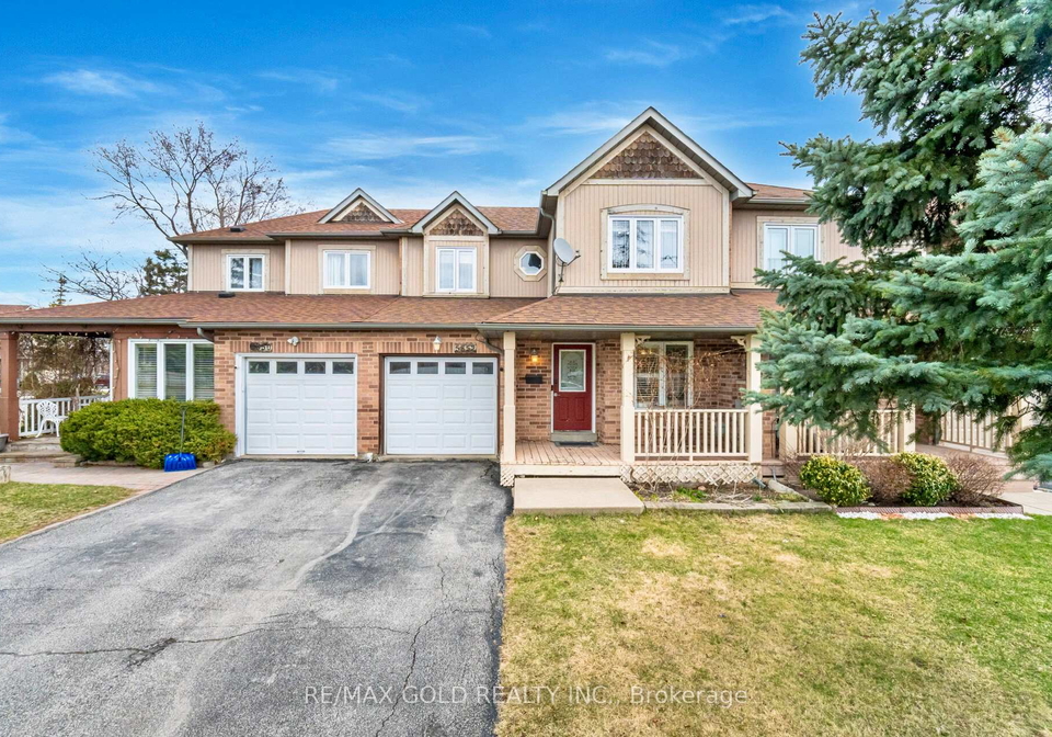 5352-bushelgrove-circle-mississauga-ontario-w13485140