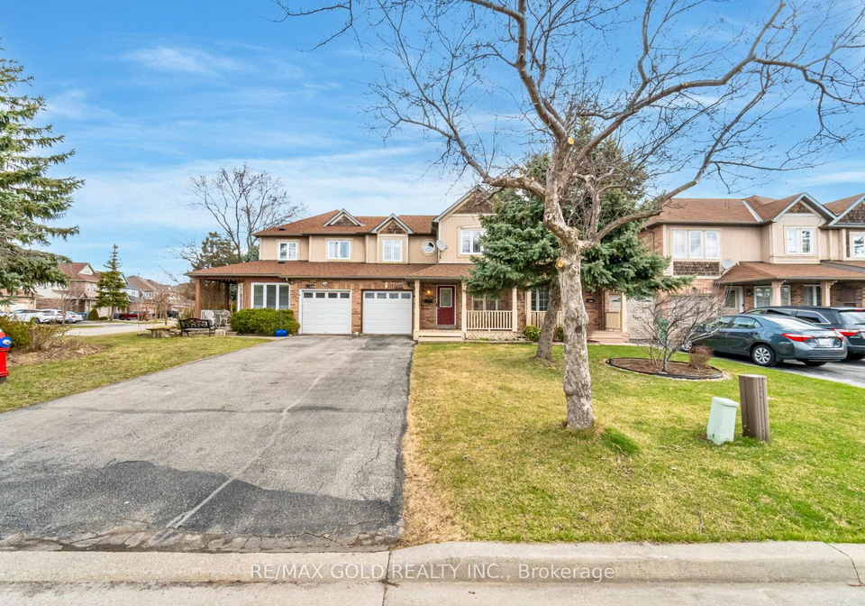 5352-bushelgrove-circle-mississauga-ontario-w13485140
