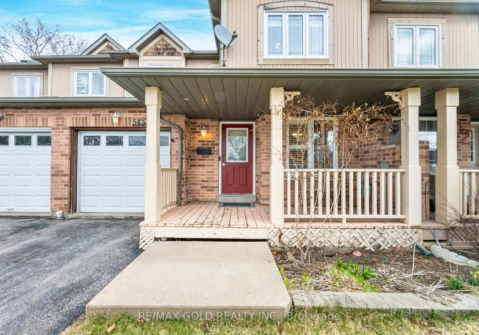 5352-bushelgrove-circle-mississauga-ontario-w13485140