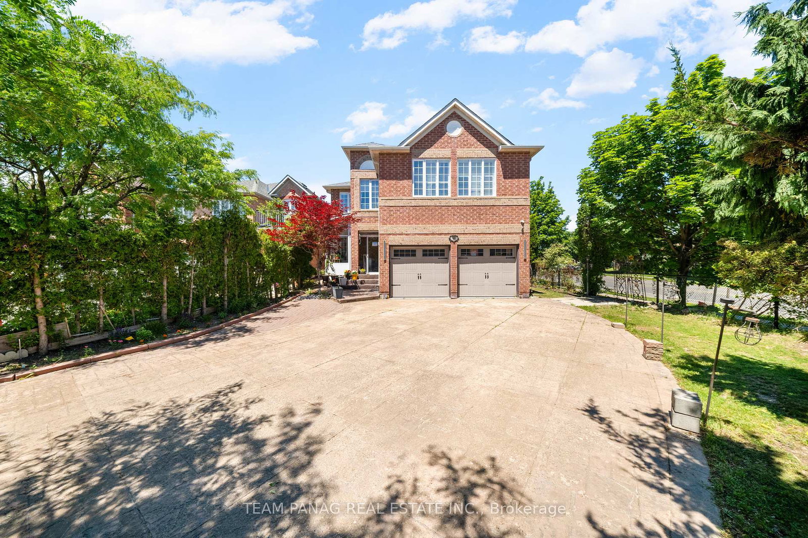 8-shallimar-court-brampton-ontario-w13485150