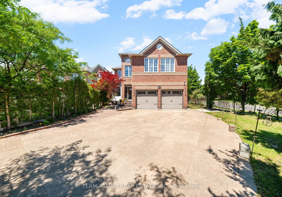 8-shallimar-court-brampton-ontario-w13485150
