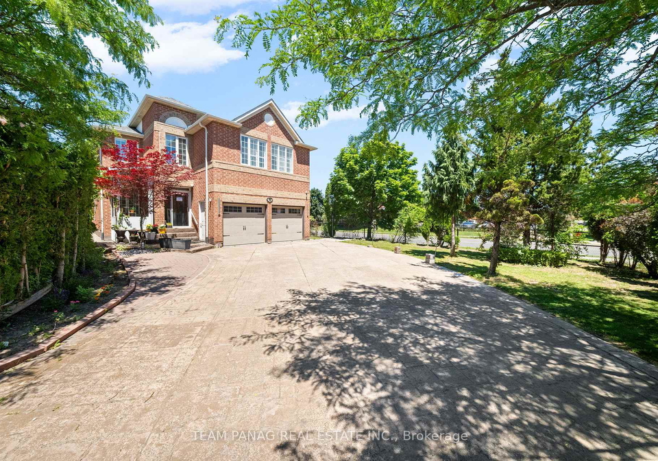 8-shallimar-court-brampton-ontario-w13485150