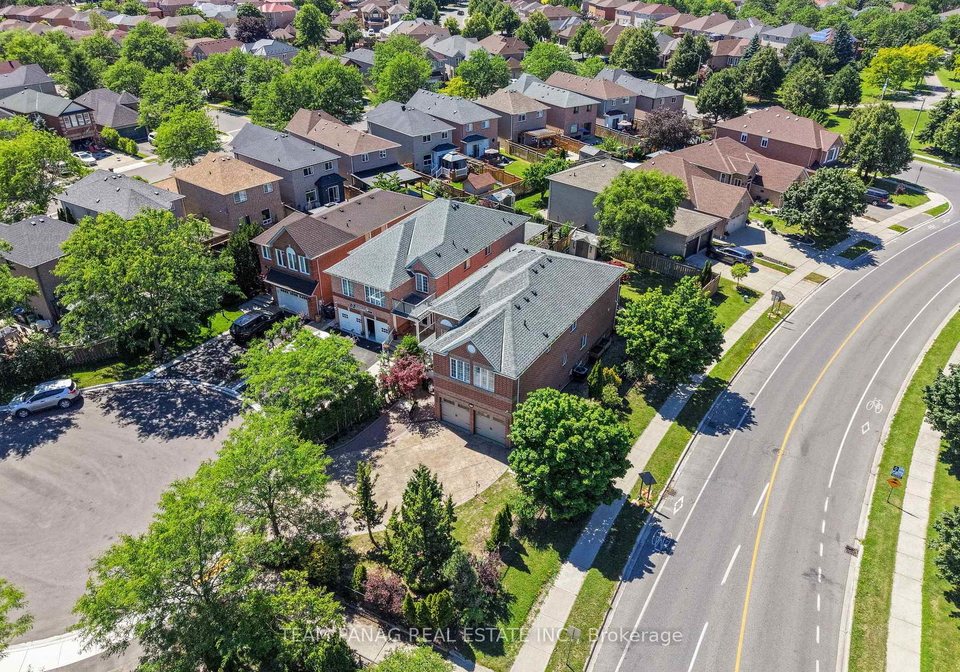 8-shallimar-court-brampton-ontario-w13485150