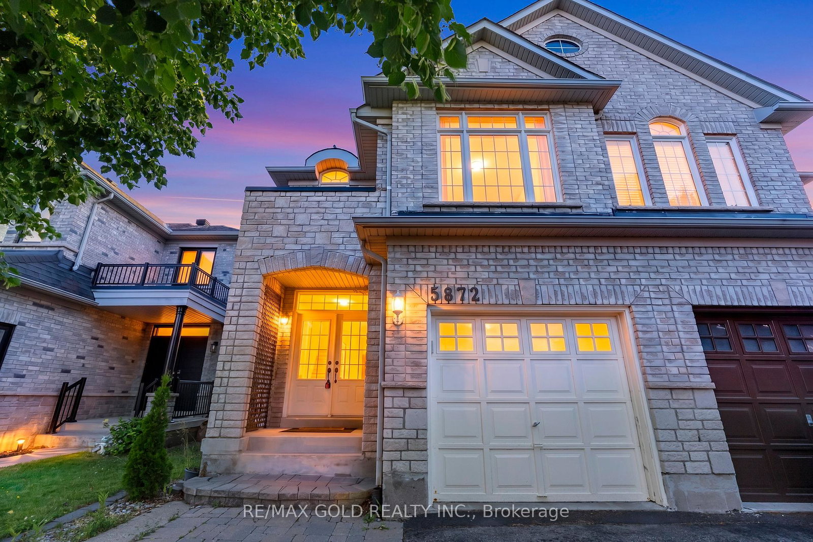 5872-yachtsman-crossing-boulevard-mississauga-ontario-w13485166