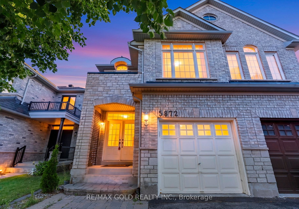 5872-yachtsman-crossing-boulevard-mississauga-ontario-w13485166