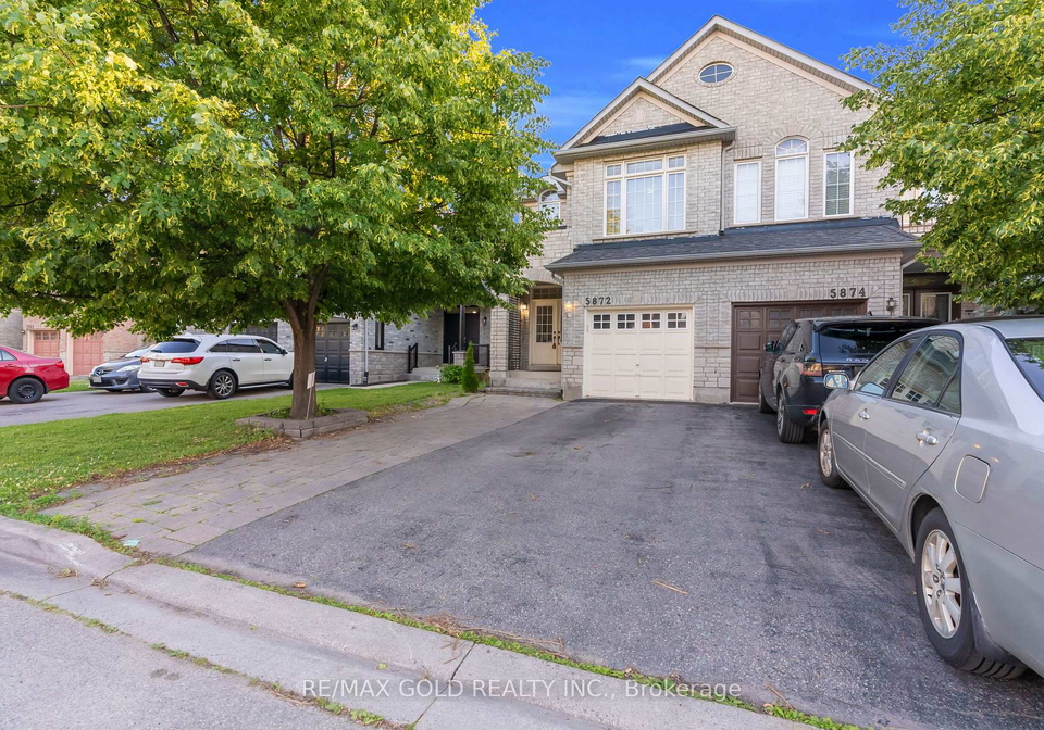 5872-yachtsman-crossing-boulevard-mississauga-ontario-w13485166
